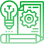 Inclusive and Adaptive Development
